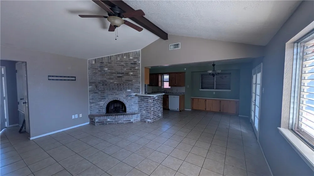 9550 Waxwing Street Corpus Christi, TX 78418