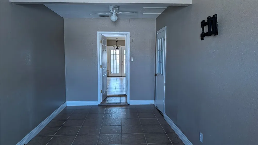9550 Waxwing Street Corpus Christi, TX 78418