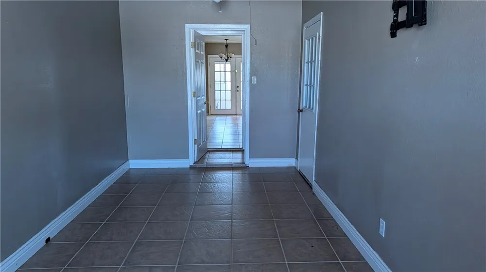 9550 Waxwing Street Corpus Christi, TX 78418