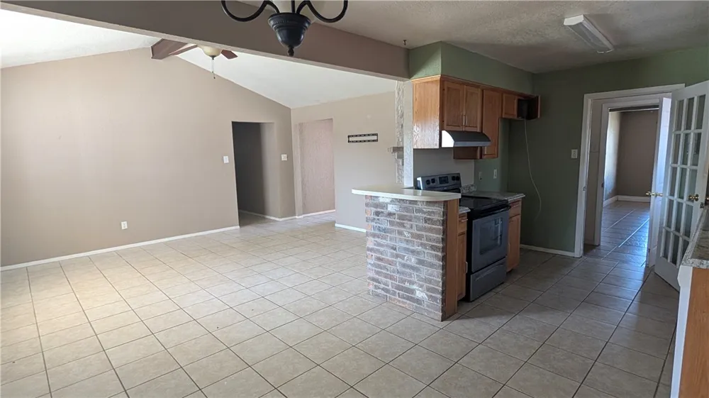 9550 Waxwing Street Corpus Christi, TX 78418