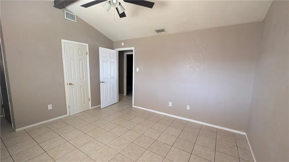 9550 Waxwing Street Corpus Christi, TX 78418