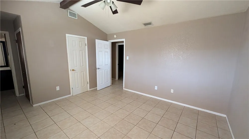 9550 Waxwing Street Corpus Christi, TX 78418