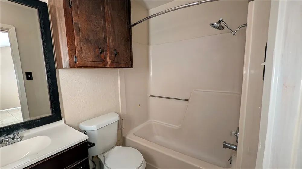 9550 Waxwing Street Corpus Christi, TX 78418