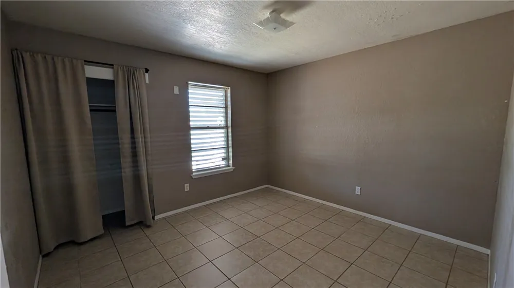 9550 Waxwing Street Corpus Christi, TX 78418
