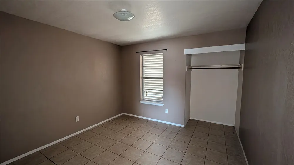 9550 Waxwing Street Corpus Christi, TX 78418