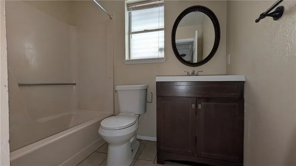 9550 Waxwing Street Corpus Christi, TX 78418