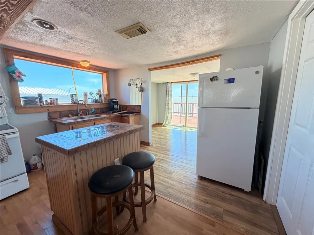 9109 County Road 2226 Taft, TX 78390
