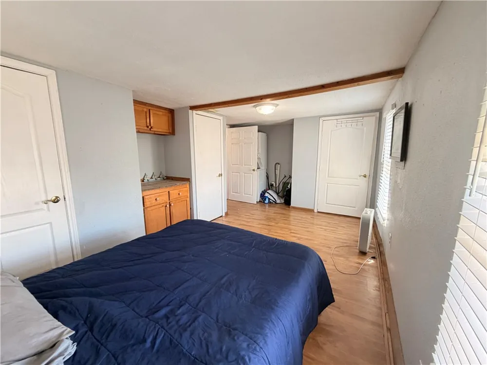 9109 County Road 2226 Taft, TX 78390