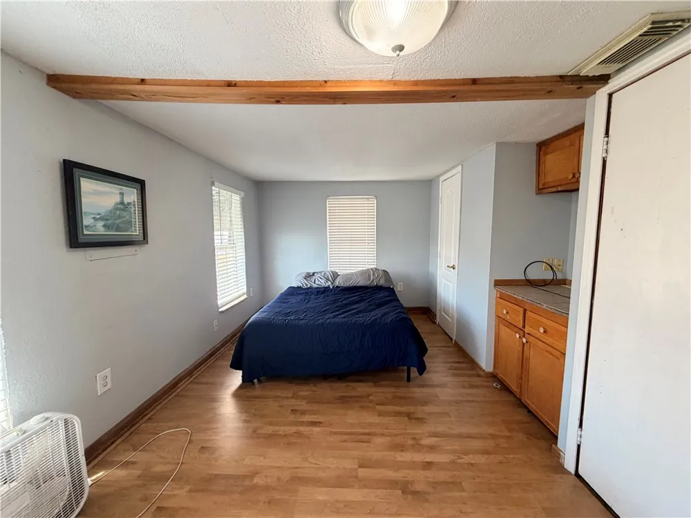 9109 County Road 2226 Taft, TX 78390