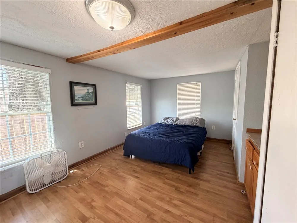 9109 County Road 2226 Taft, TX 78390