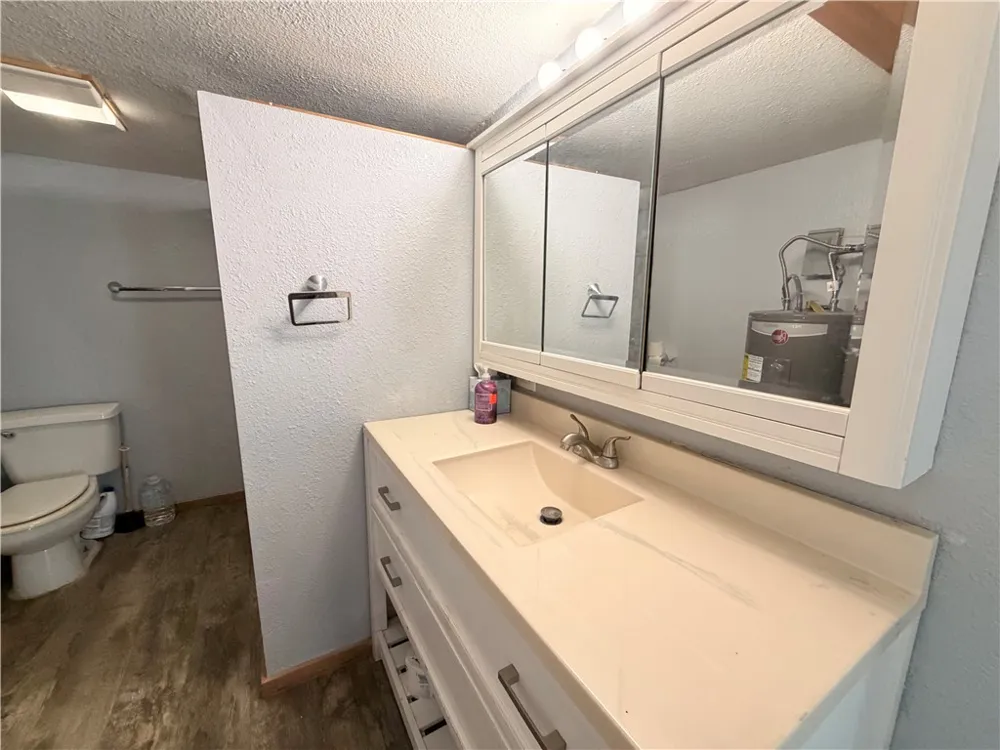 9109 County Road 2226 Taft, TX 78390