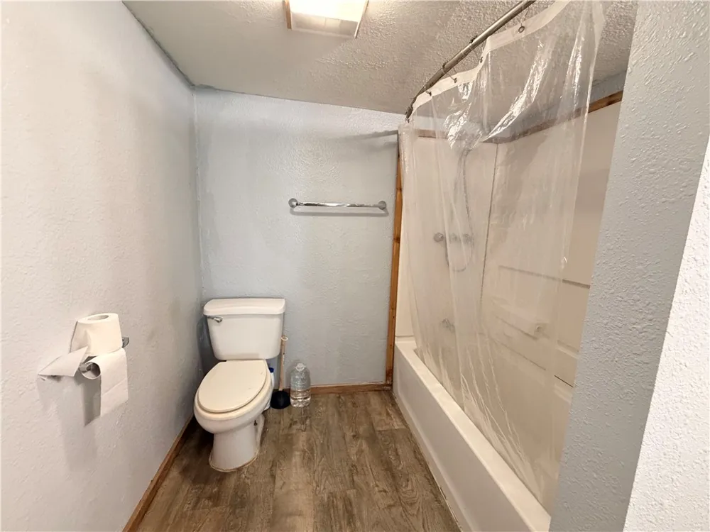 9109 County Road 2226 Taft, TX 78390