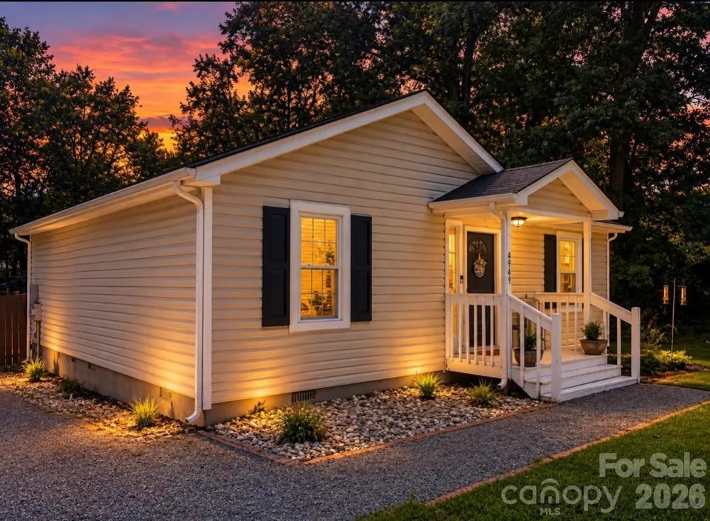 4949 Country Oaks Road Rock Hill, SC 29732