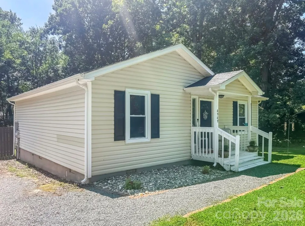 4949 Country Oaks Road Rock Hill, SC 29732