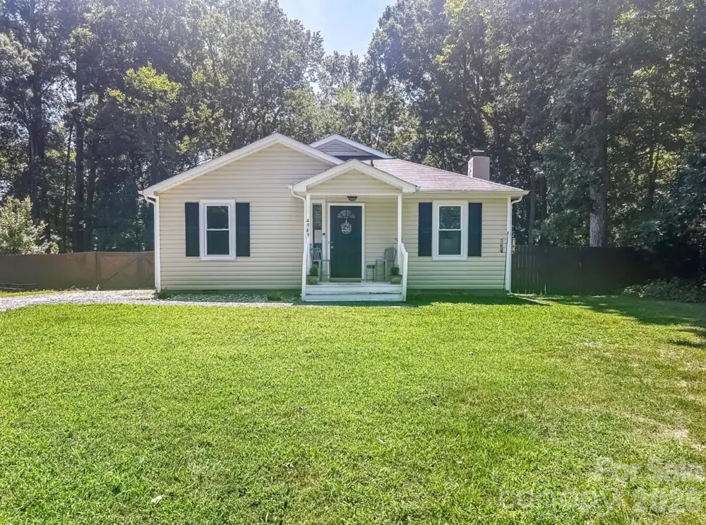 4949 Country Oaks Road Rock Hill, SC 29732