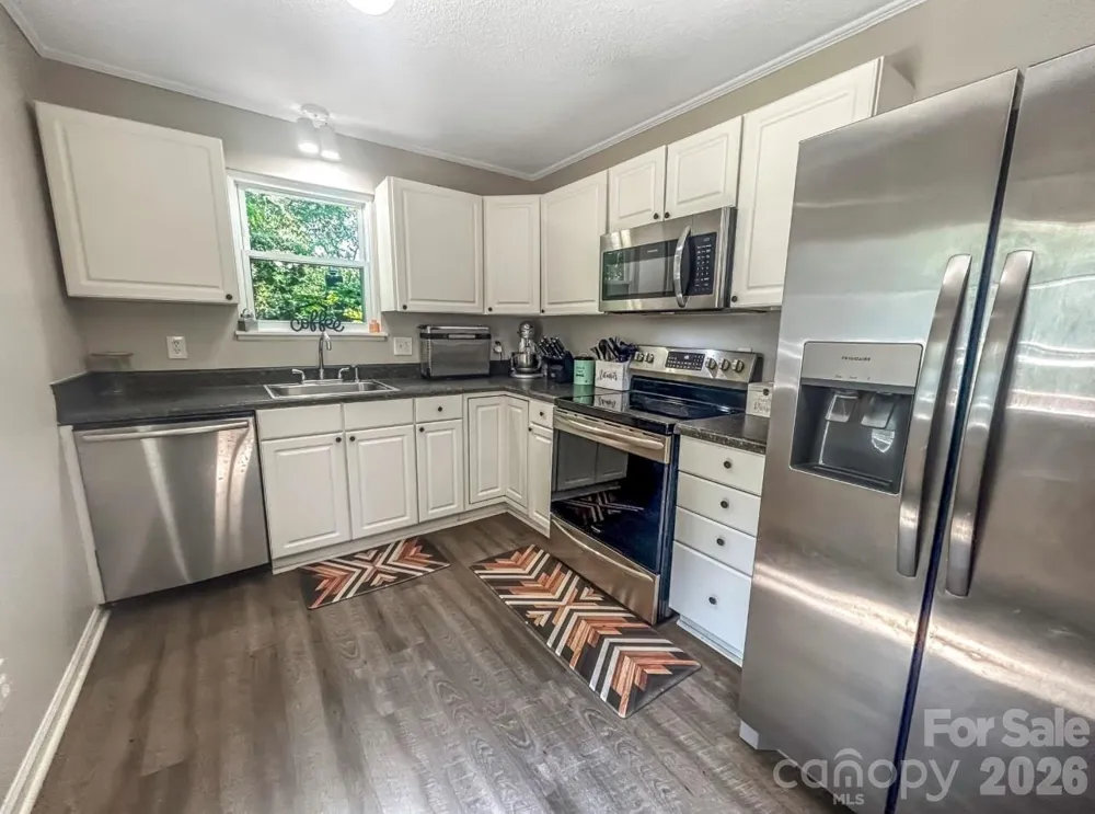 4949 Country Oaks Road Rock Hill, SC 29732