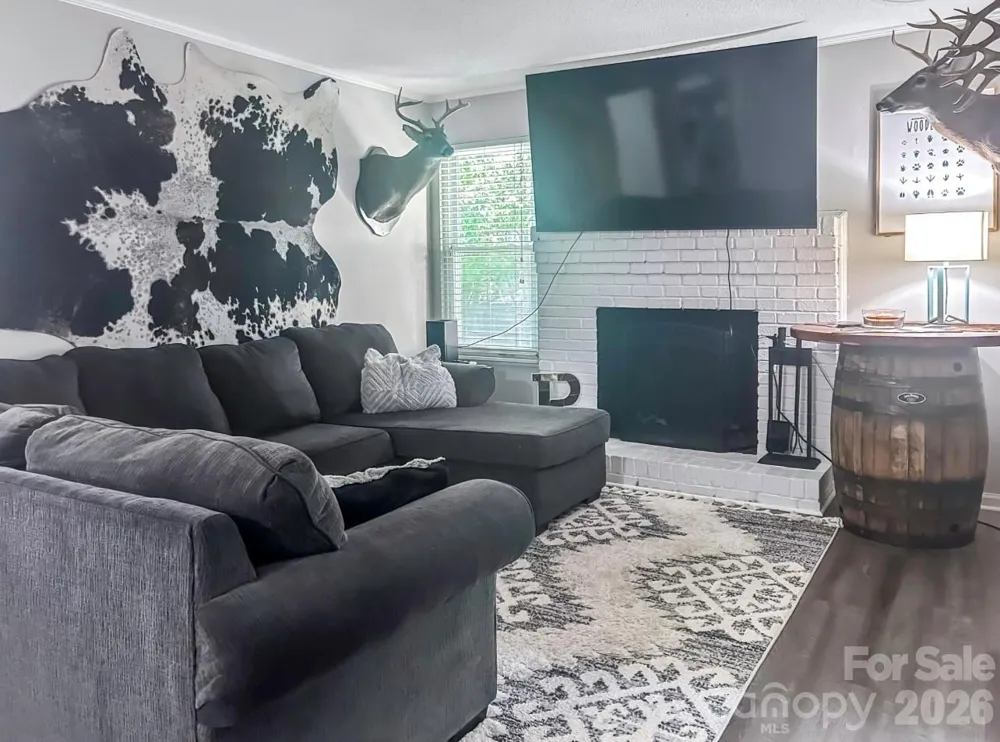4949 Country Oaks Road Rock Hill, SC 29732