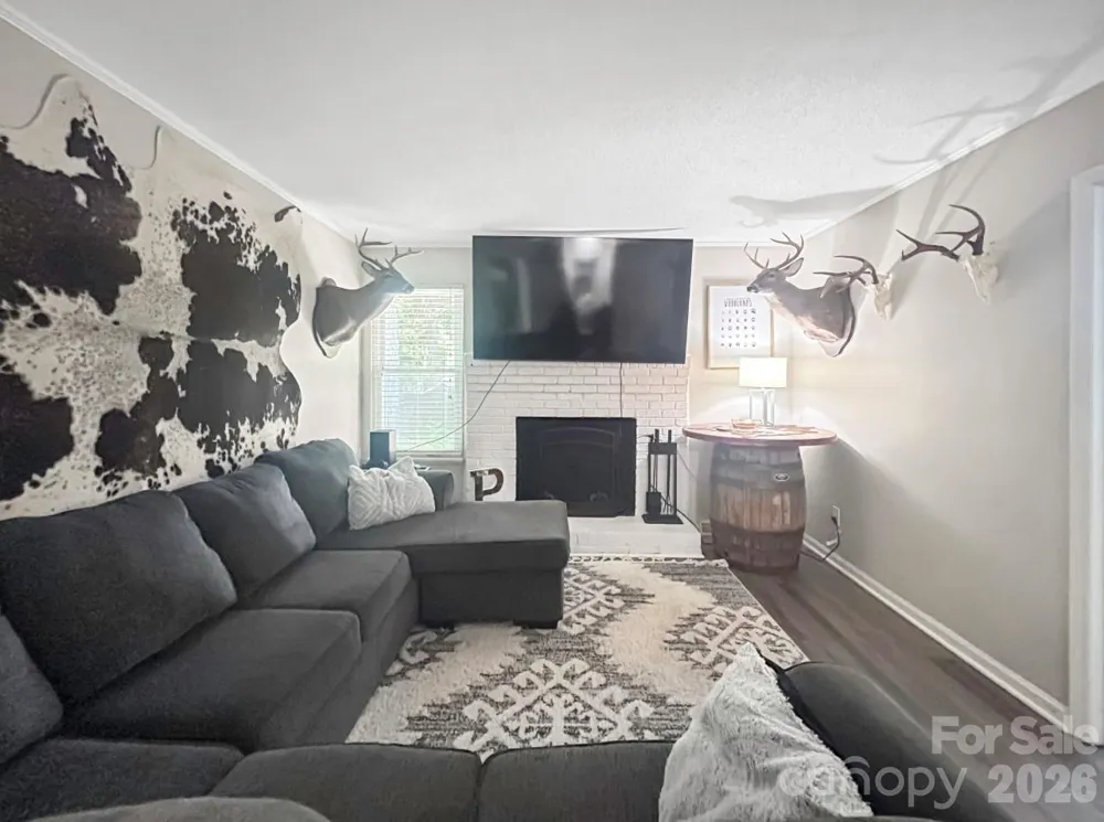 4949 Country Oaks Road Rock Hill, SC 29732