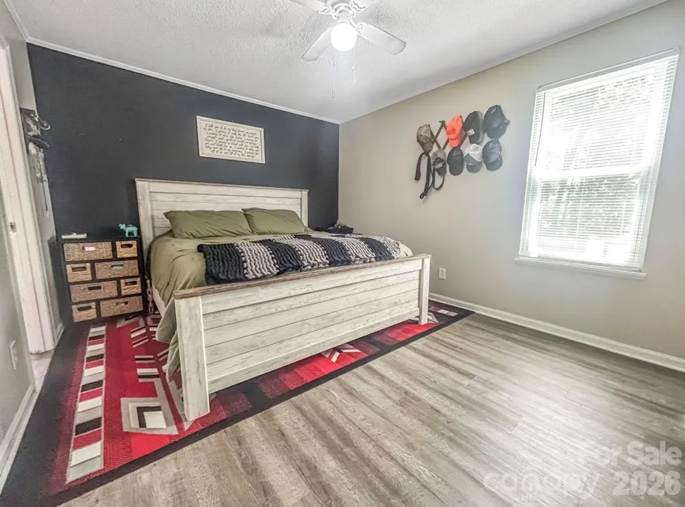 4949 Country Oaks Road Rock Hill, SC 29732