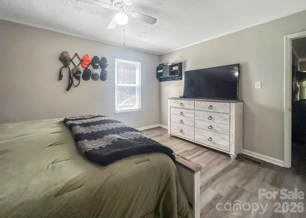 4949 Country Oaks Road Rock Hill, SC 29732