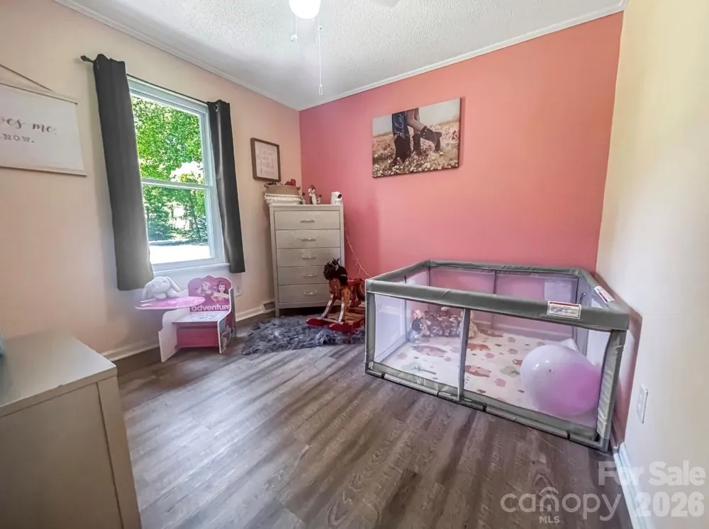 4949 Country Oaks Road Rock Hill, SC 29732