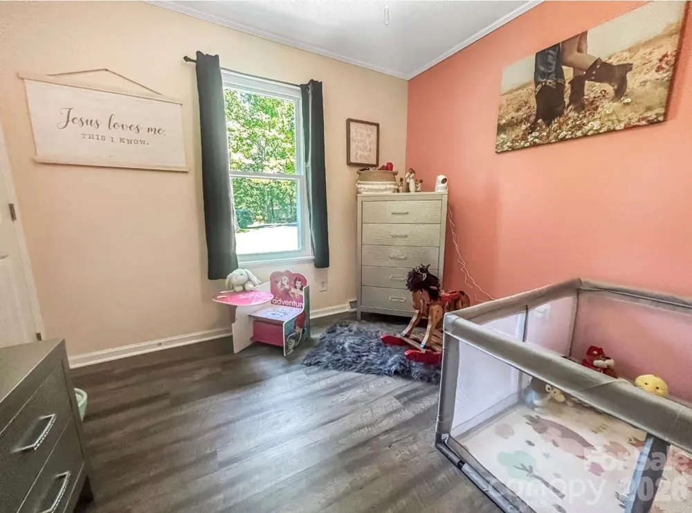 4949 Country Oaks Road Rock Hill, SC 29732