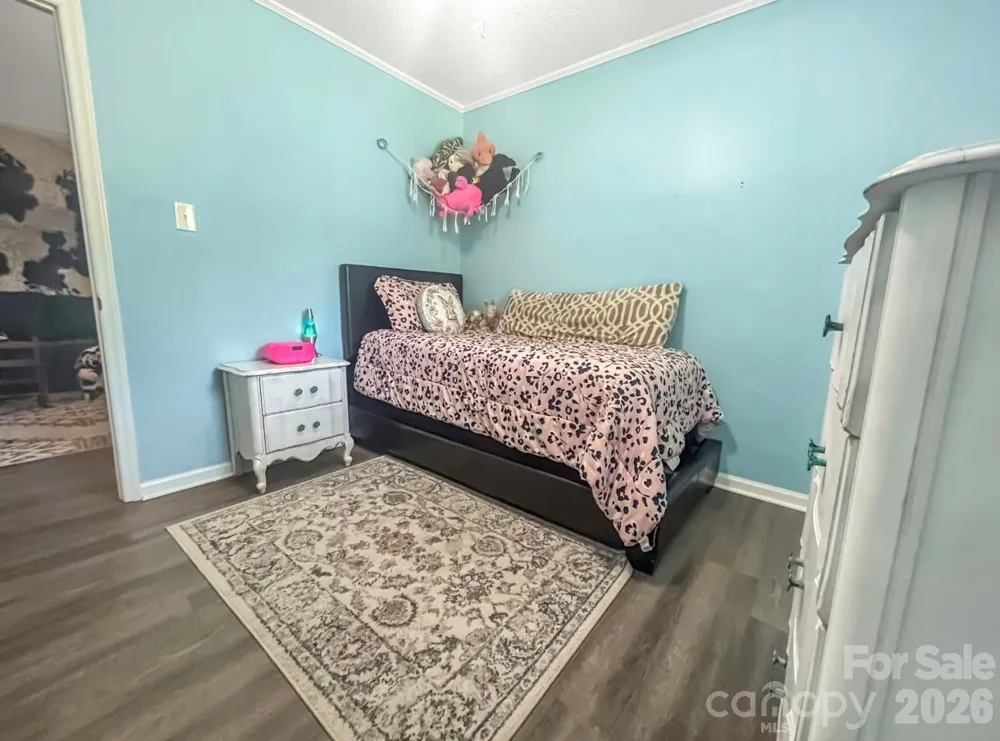 4949 Country Oaks Road Rock Hill, SC 29732