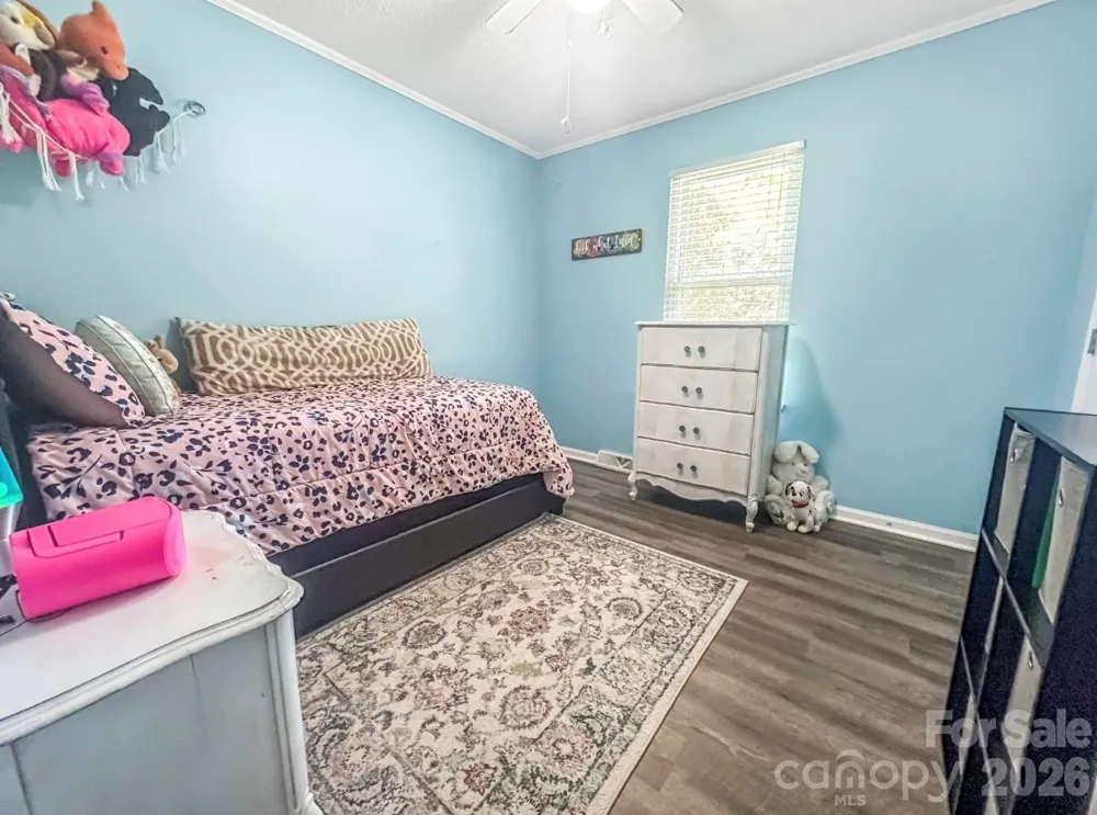 4949 Country Oaks Road Rock Hill, SC 29732