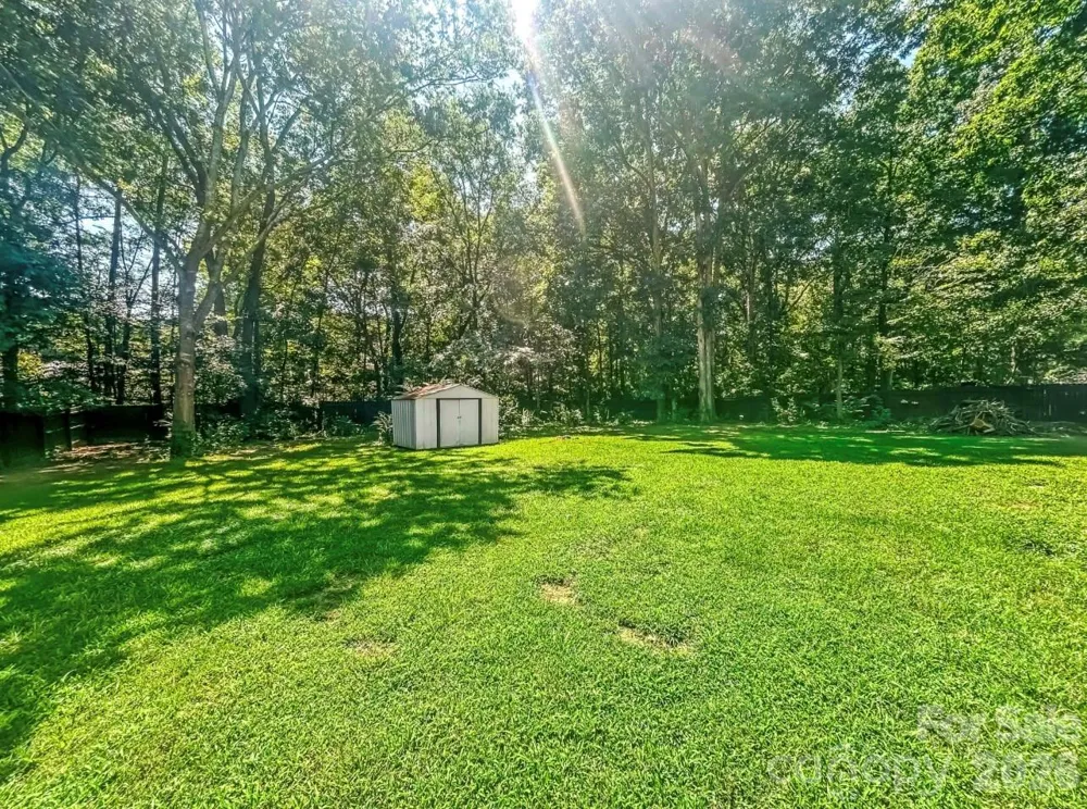 4949 Country Oaks Road Rock Hill, SC 29732