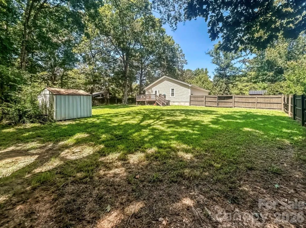 4949 Country Oaks Road Rock Hill, SC 29732