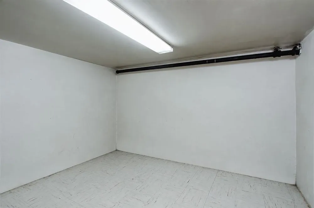 25 ROMAINE AVE Jersey City, NJ 07306