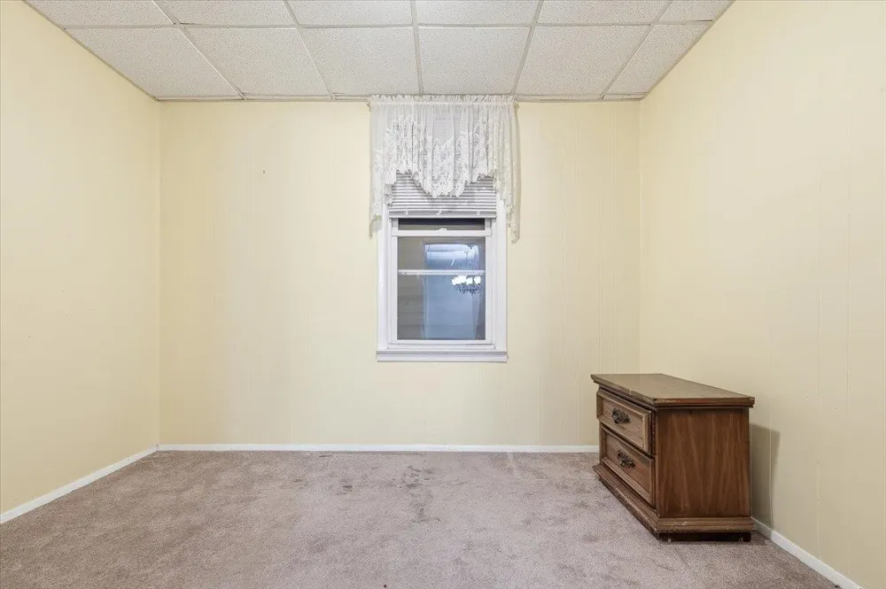 98 WEST 47TH ST Bayonne, NJ 07001