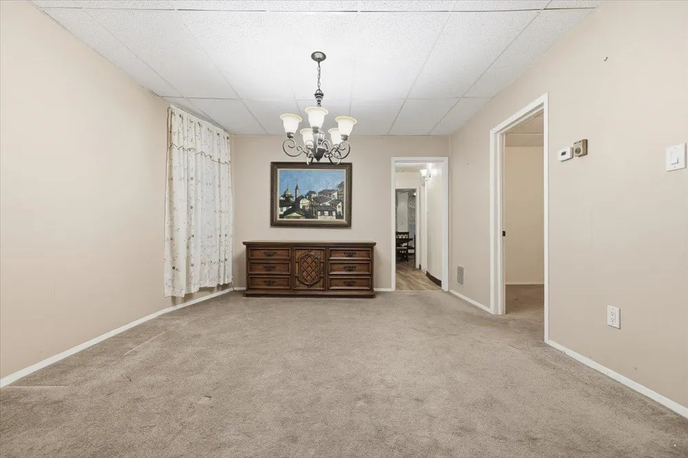 98 WEST 47TH ST Bayonne, NJ 07001