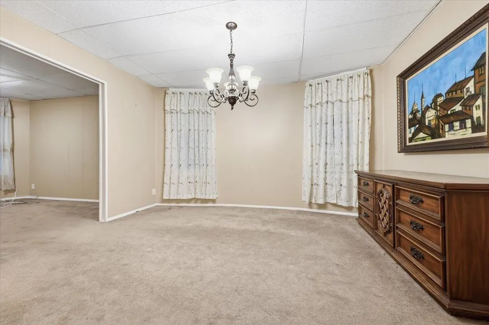 98 WEST 47TH ST Bayonne, NJ 07001