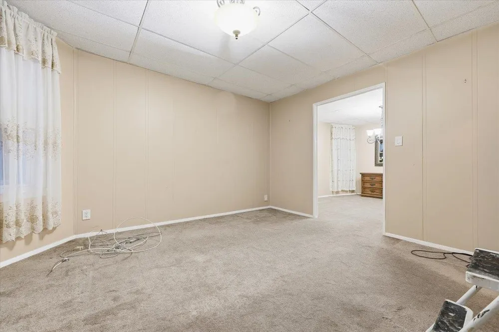 98 WEST 47TH ST Bayonne, NJ 07001