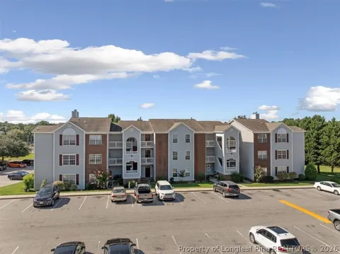 250 Waterdown Drive #12