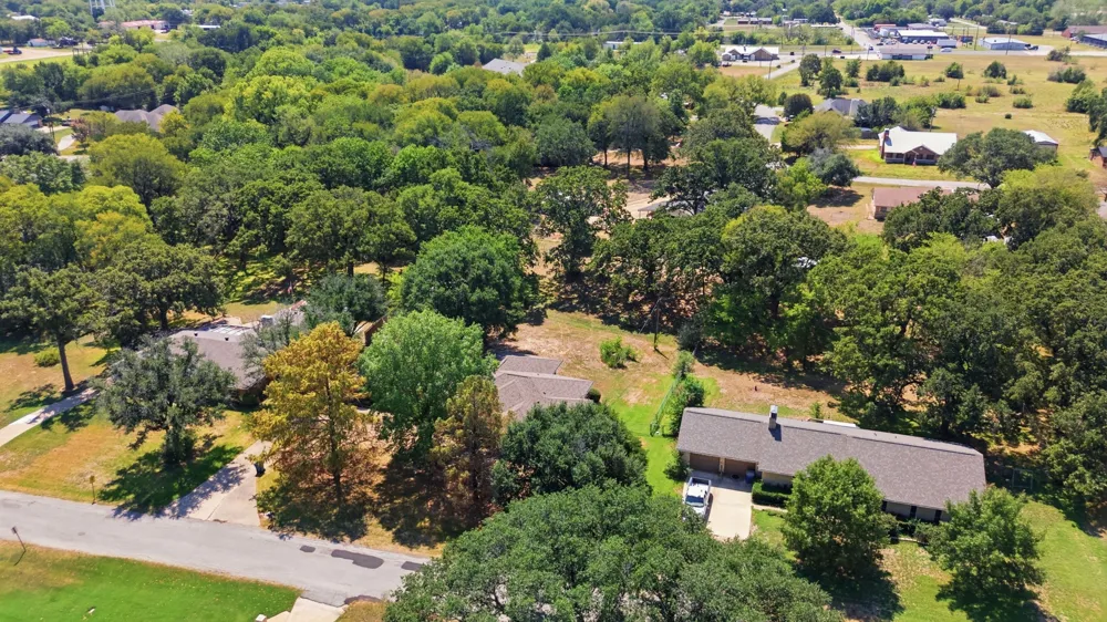 109 Clover Drive Gun Barrel City, TX 75156