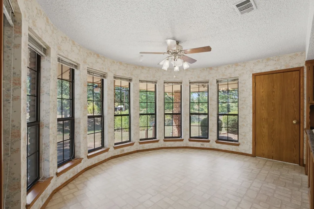 109 Clover Drive Gun Barrel City, TX 75156