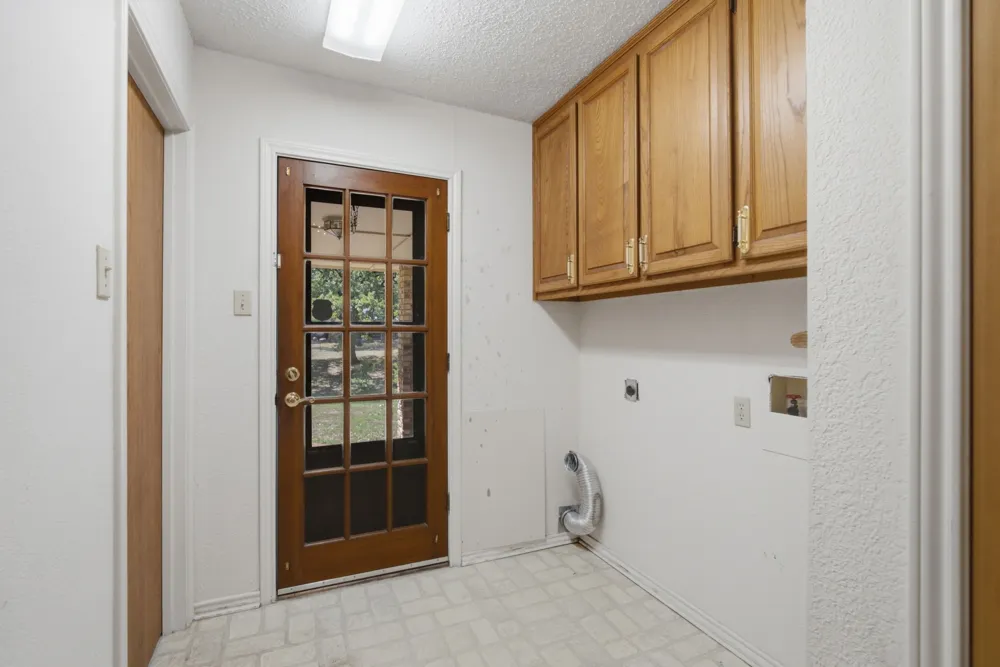 109 Clover Drive Gun Barrel City, TX 75156
