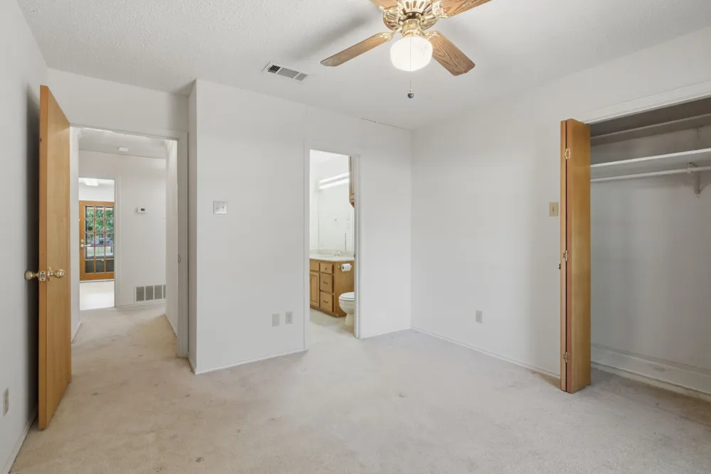 109 Clover Drive Gun Barrel City, TX 75156