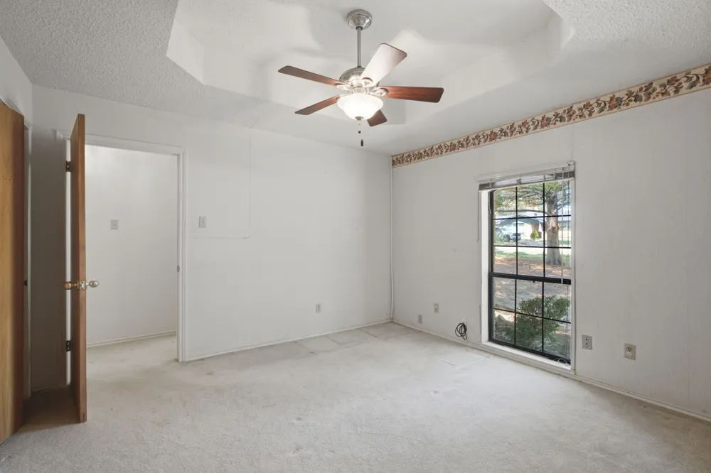 109 Clover Drive Gun Barrel City, TX 75156