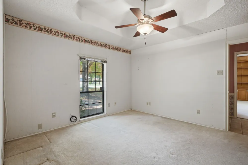 109 Clover Drive Gun Barrel City, TX 75156