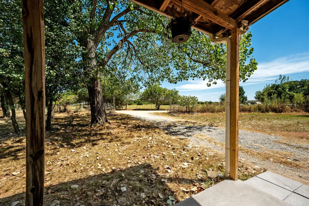 267 Delphia Drive Denison, TX 75021