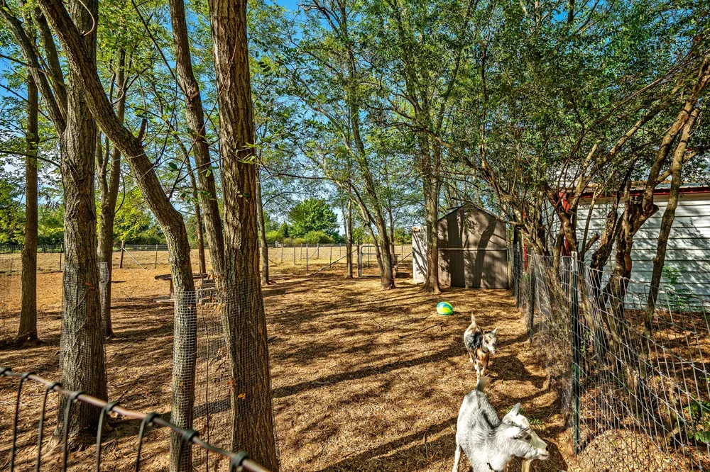 267 Delphia Drive Denison, TX 75021