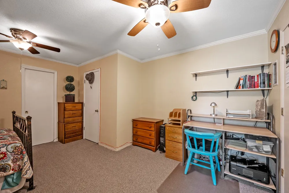 267 Delphia Drive Denison, TX 75021