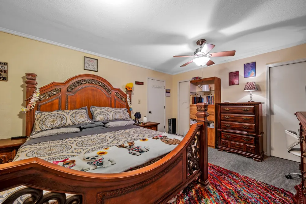 267 Delphia Drive Denison, TX 75021
