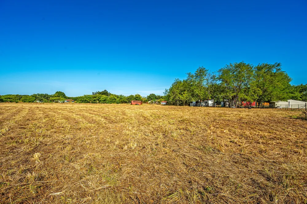 267 Delphia Drive Denison, TX 75021