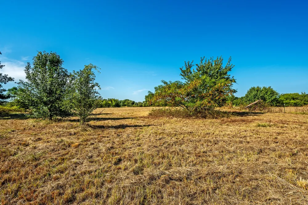 267 Delphia Drive Denison, TX 75021