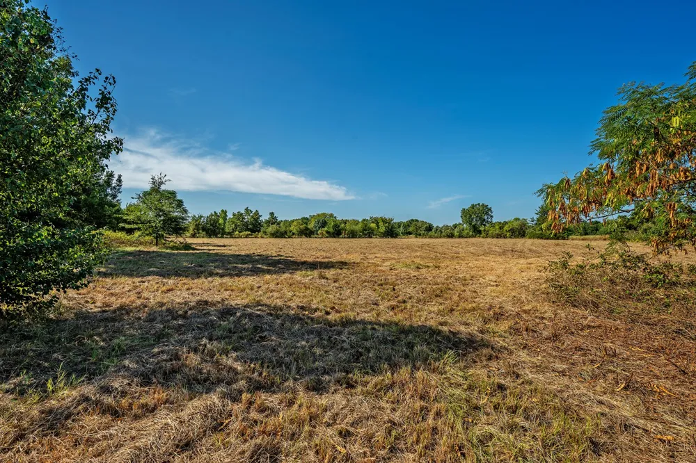 267 Delphia Drive Denison, TX 75021