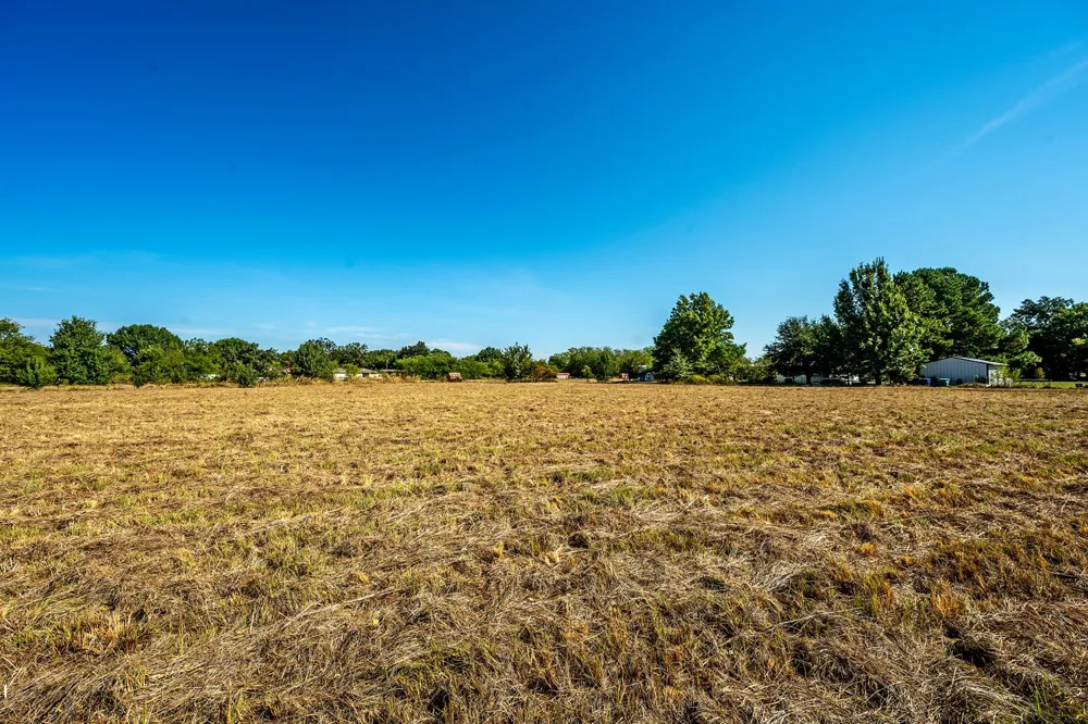 267 Delphia Drive Denison, TX 75021